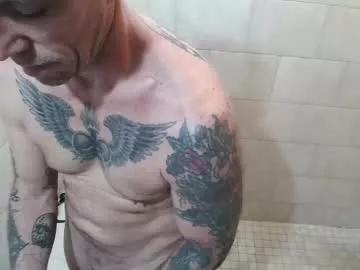 jackmeoff369 from Chaturbate is Freechat