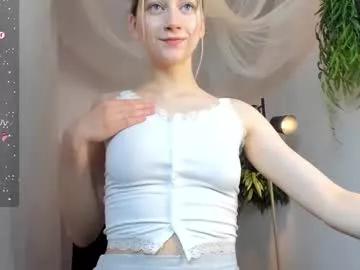 jackp0t__ from Chaturbate is Freechat