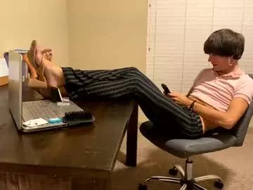 jacksoftboy from Chaturbate is Freechat