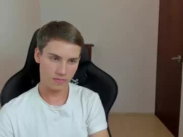 jackson_millers from Chaturbate is Freechat