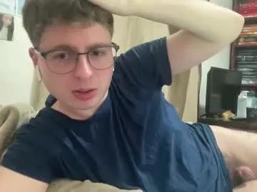 jacksonlopezzz from Chaturbate is Freechat