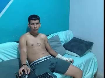 jacobrodriguez1 from Chaturbate is Freechat