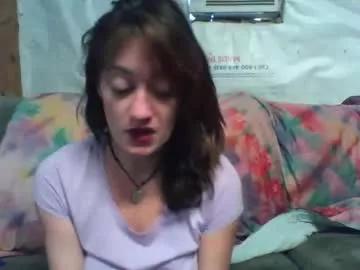 jacquelinestone56 from Chaturbate is Freechat