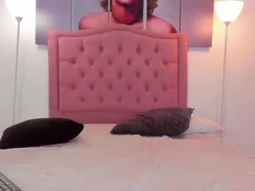 jade__20 from Chaturbate is Freechat