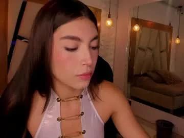 jade_ws from Chaturbate is Freechat