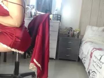 jadeee_11 from Chaturbate is Freechat