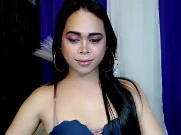 jadewolf_ from Chaturbate is Freechat