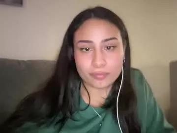 jadexbabe from Chaturbate is Freechat