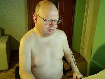 jake230975 from Chaturbate is Freechat