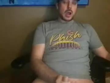 jake651310 from Chaturbate is Freechat