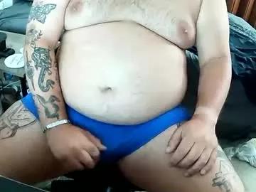 jakealegre69420 from Chaturbate is Freechat