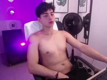 jakeesummer from Chaturbate is Freechat