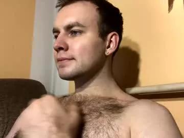 jakubczechrepublic from Chaturbate is Freechat