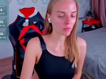 jam_cream from Chaturbate is Freechat