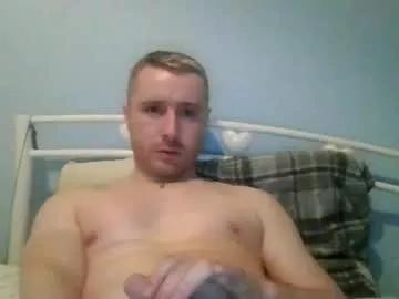 james41621 from Chaturbate is Freechat