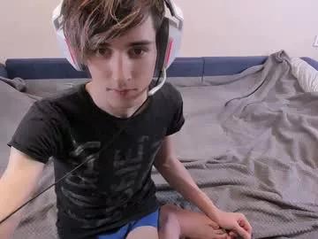 james_mil from Chaturbate is Freechat