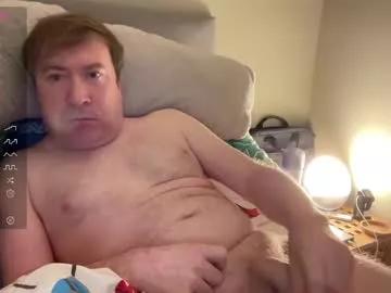 james_nudistcock from Chaturbate is Freechat