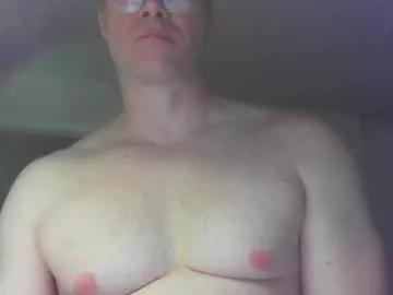 jamesjewels from Chaturbate is Freechat