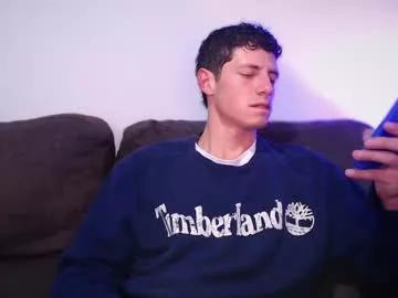 jamesss____ from Chaturbate is Freechat