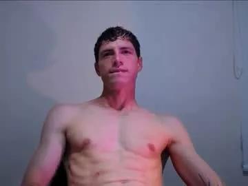 jamesss____ from Chaturbate is Freechat