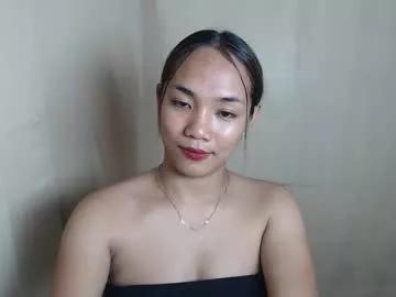 jamilicious_sweetcum from Chaturbate is Freechat