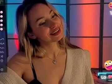 jane_bloempje from Chaturbate is Freechat