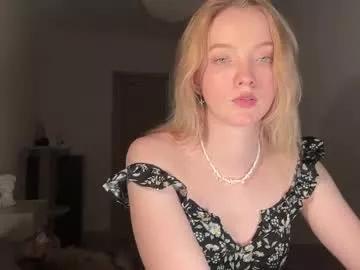 jane_dylan from Chaturbate is Freechat