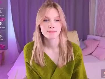 jane_lvy from Chaturbate is Freechat