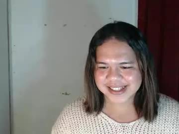 jane_xxxx from Chaturbate is Freechat