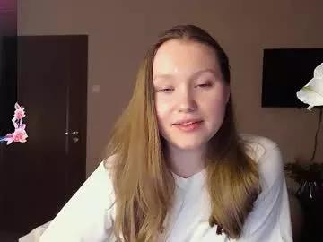 janeblossomhot from Chaturbate is Freechat