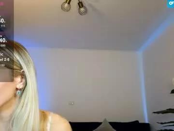 janecandyy from Chaturbate is Freechat