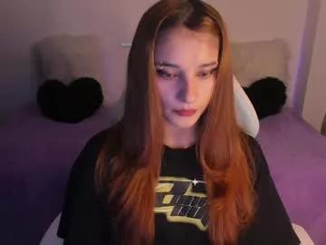 janee_lane from Chaturbate is Freechat