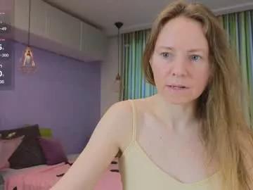 janepearl from Chaturbate is Freechat