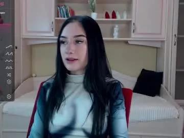 janeprincesskiss from Chaturbate is Freechat