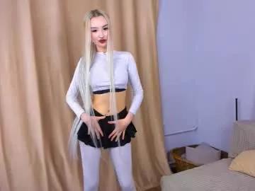 janethaynes model from Chaturbate