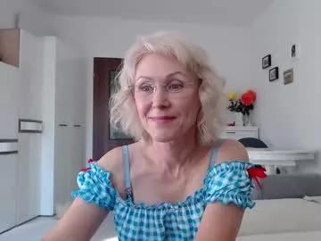 jasmin18v from Chaturbate is Freechat