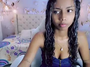 jasmin_brunette_ from Chaturbate is Freechat