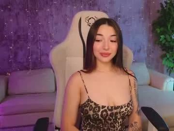 jasmine_cassy_054 from Chaturbate is Freechat