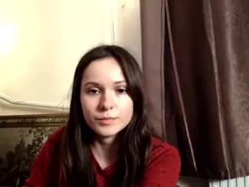 jasmine_ne from Chaturbate is Freechat