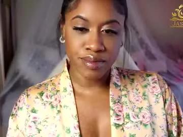 jasminekay from Chaturbate is Freechat