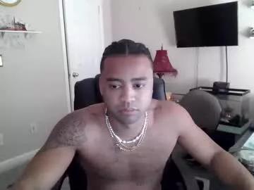 jasonthomas1 from Chaturbate is Freechat