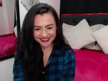 jeannette_xx from Chaturbate is Freechat