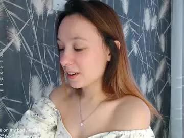 jelena_juska from Chaturbate is Freechat