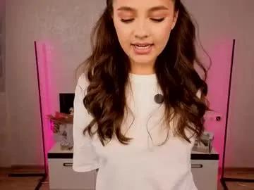 jenny_rosexx
