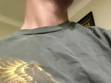 jerkmaster_2012 from Chaturbate is Freechat