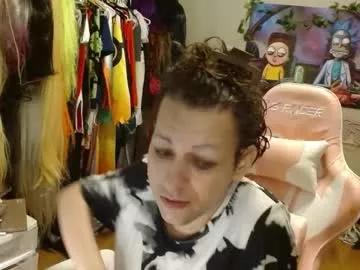 jessyboi0504 from Chaturbate is Freechat