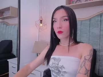 jeyandblae_ from Chaturbate is Freechat