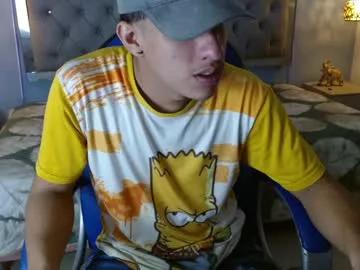 jheidertwink from Chaturbate is Freechat