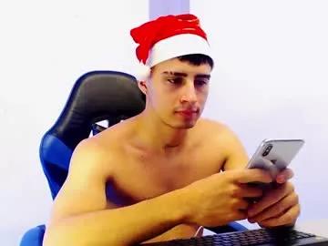 jhking_star from Chaturbate is Freechat