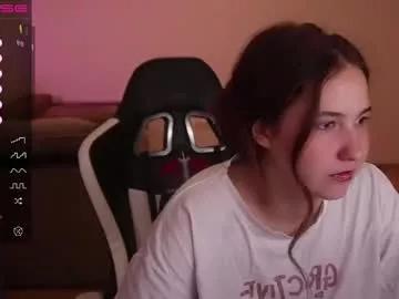 jia_lisaa from Chaturbate is Freechat